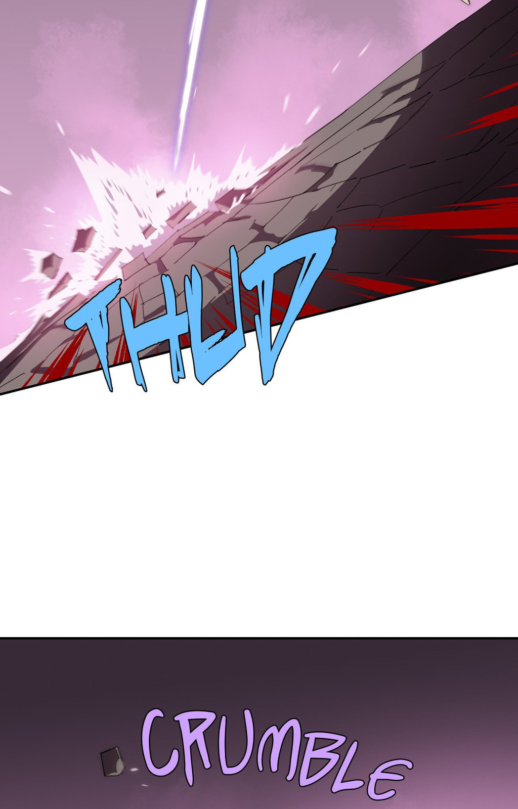 4 Cut Hero Chapter 242 page 36 - 