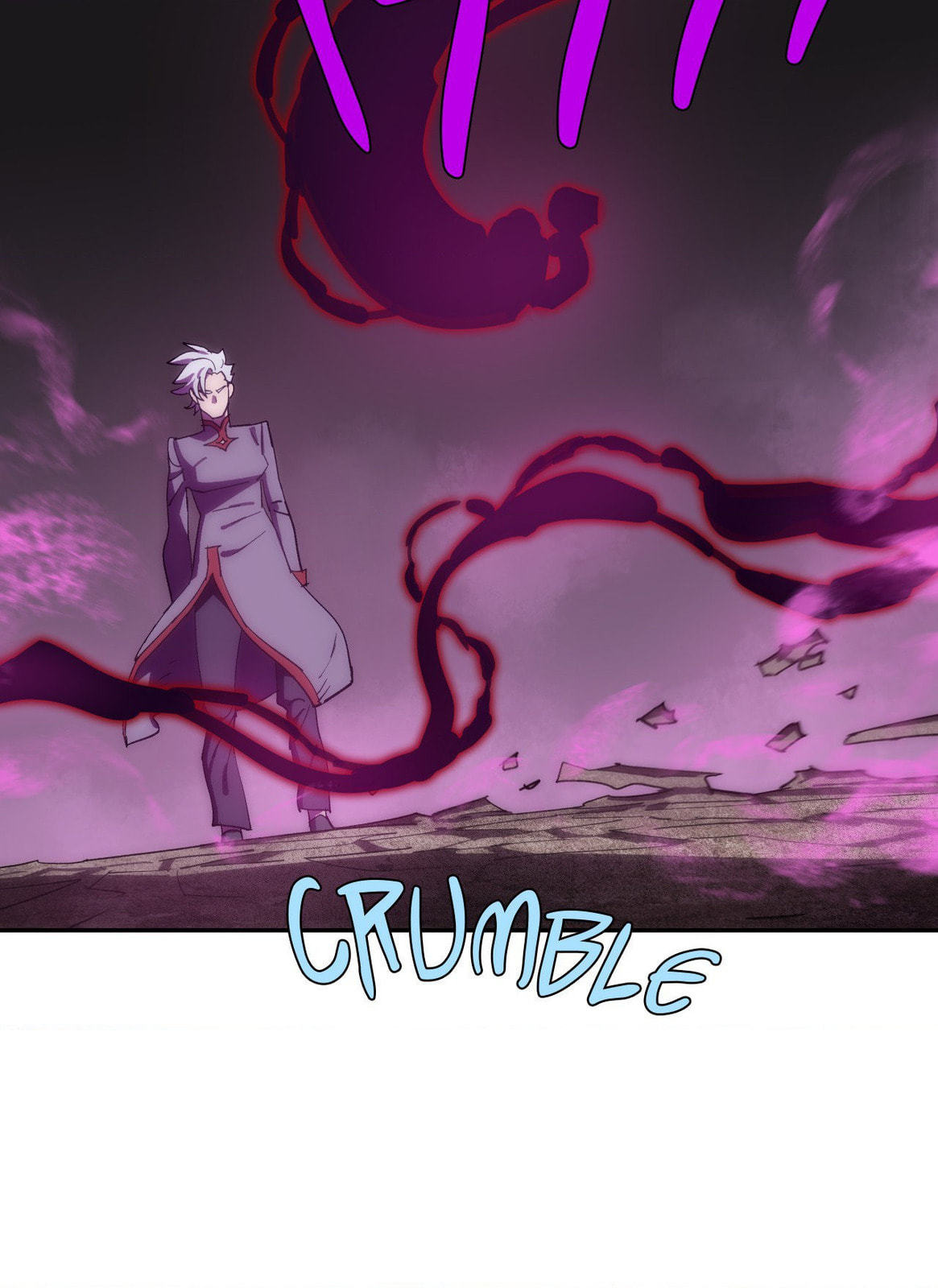 4 Cut Hero Chapter 242 page 40 - 