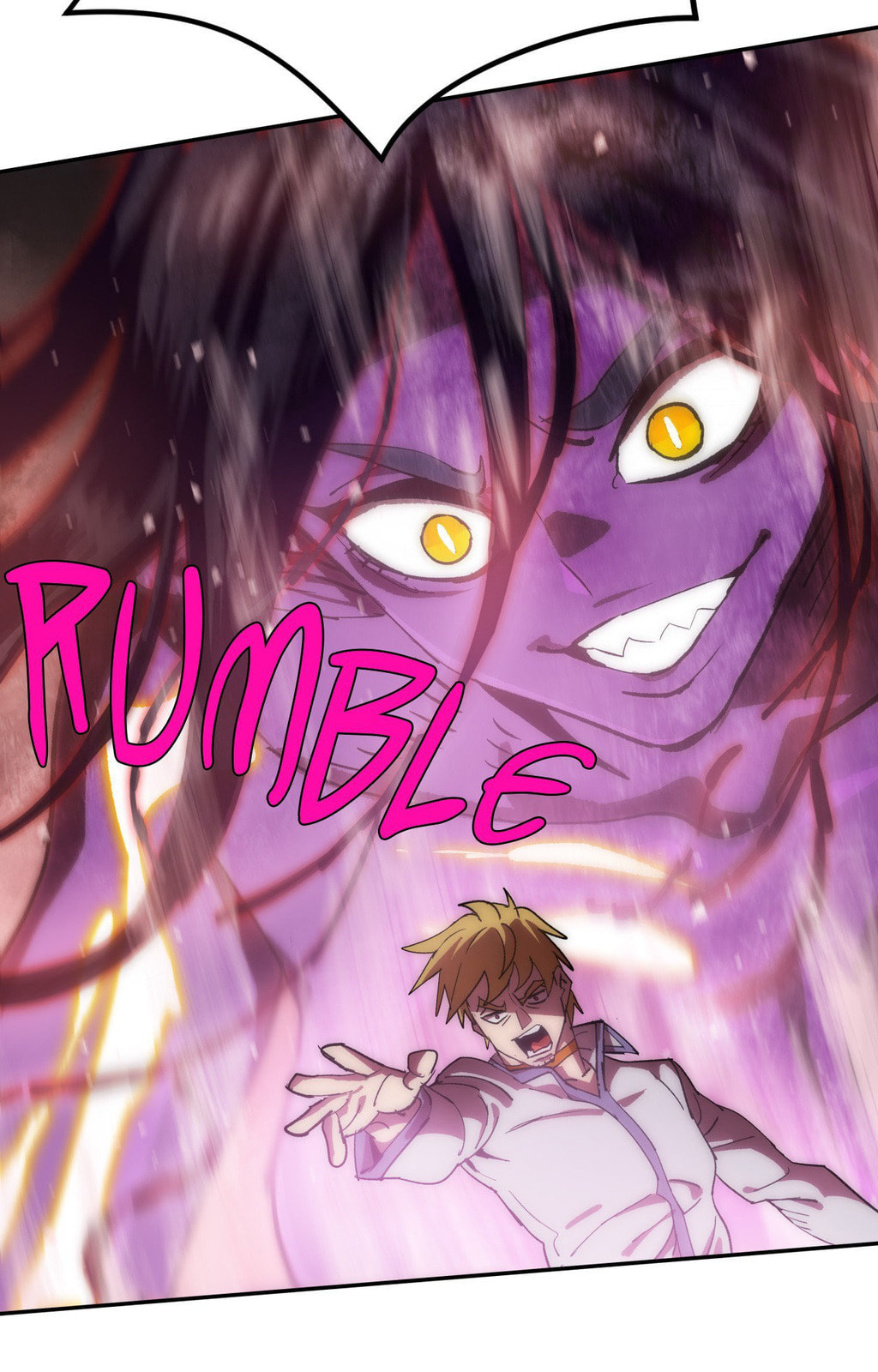 4 Cut Hero Chapter 242 page 44 - 
