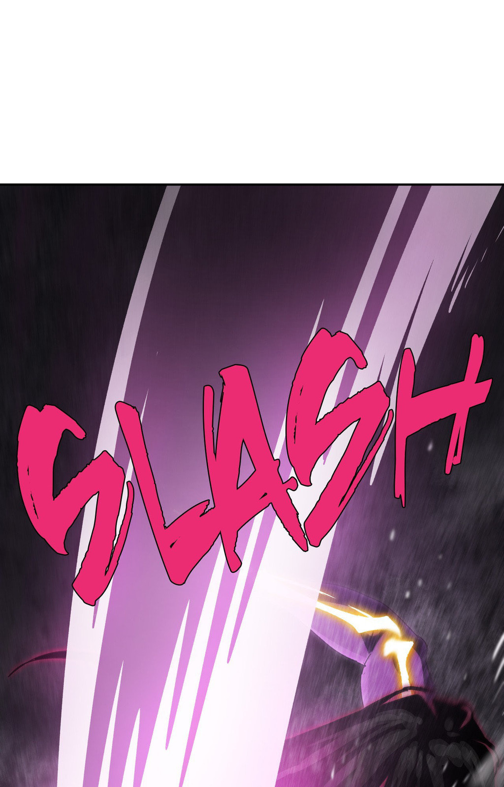 4 Cut Hero Chapter 242 page 45 - 