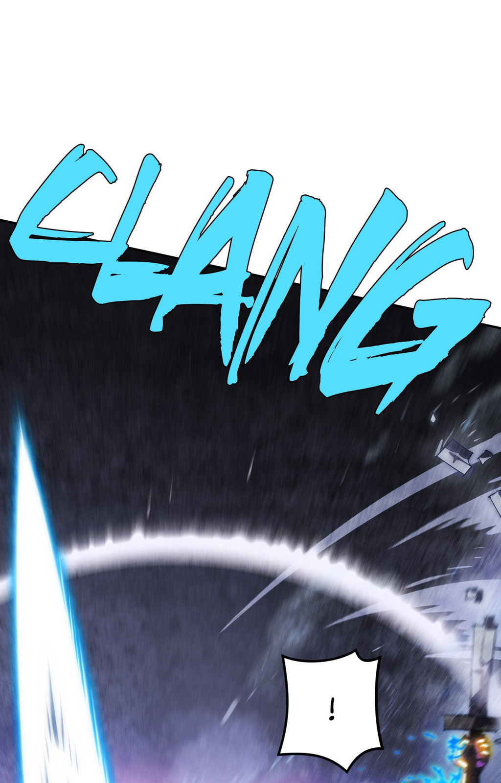 4 Cut Hero Chapter 242 page 47 - 