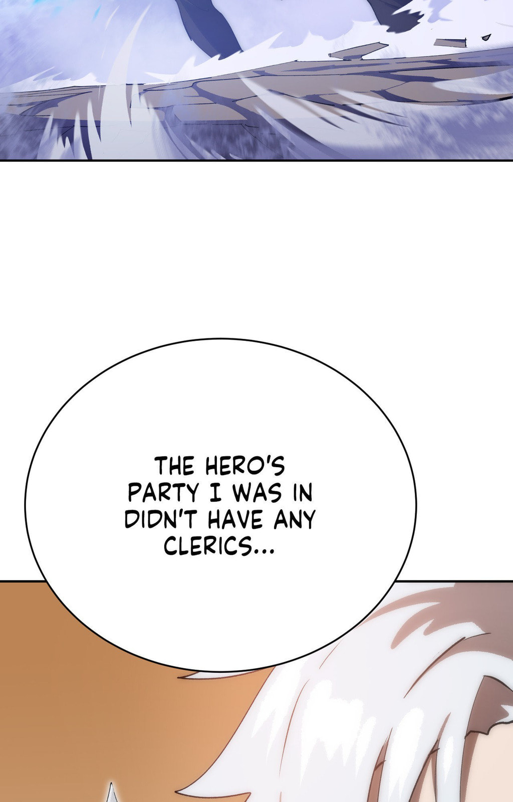 4 Cut Hero Chapter 242 page 52 - 