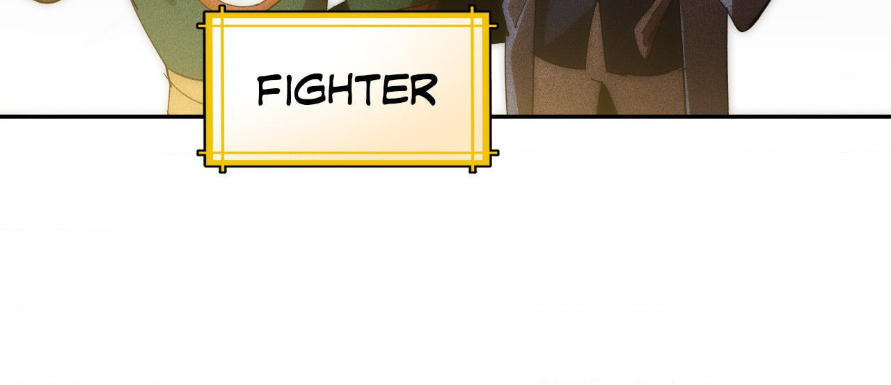 4 Cut Hero Chapter 242 page 54 - 