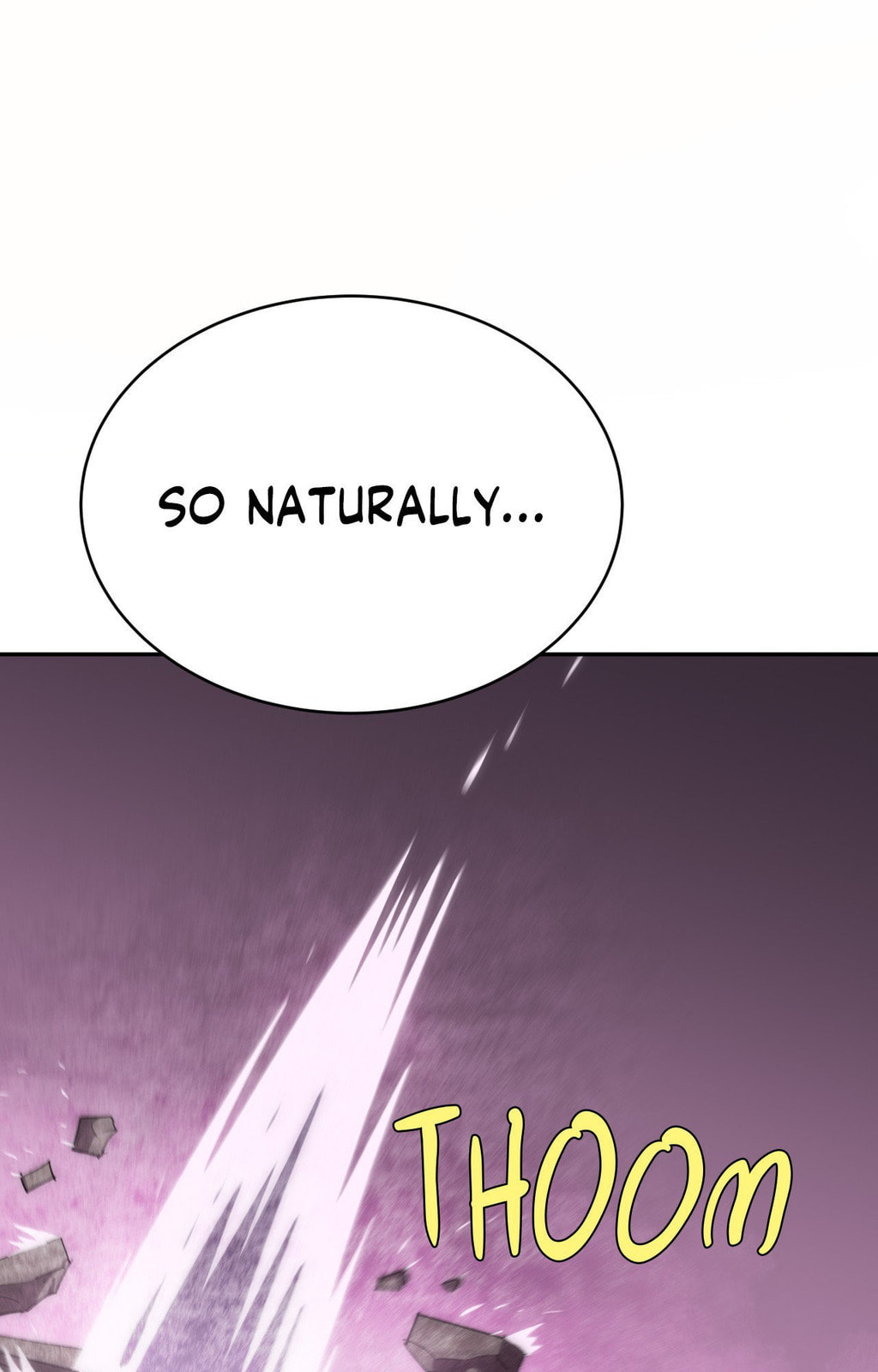 4 Cut Hero Chapter 242 page 57 - 