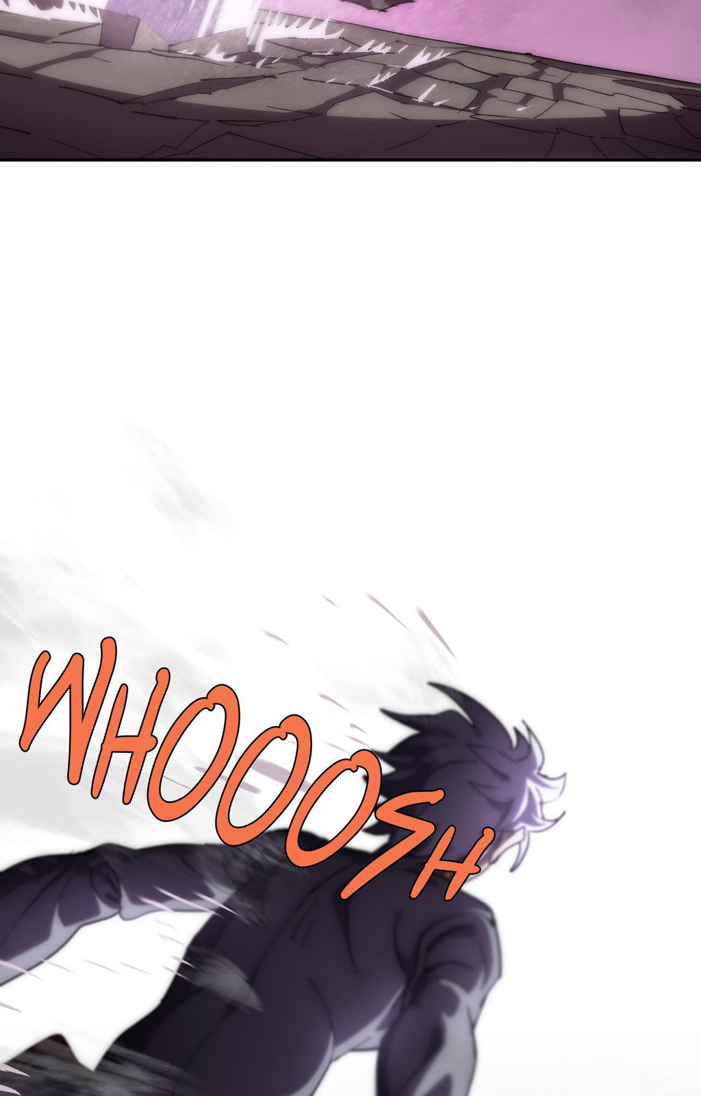 4 Cut Hero Chapter 242 page 58 - 