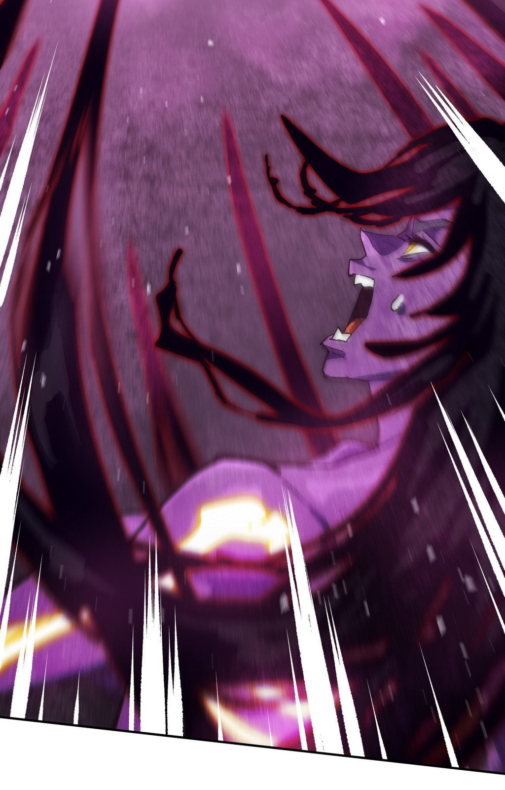 4 Cut Hero Chapter 242 page 62 - 