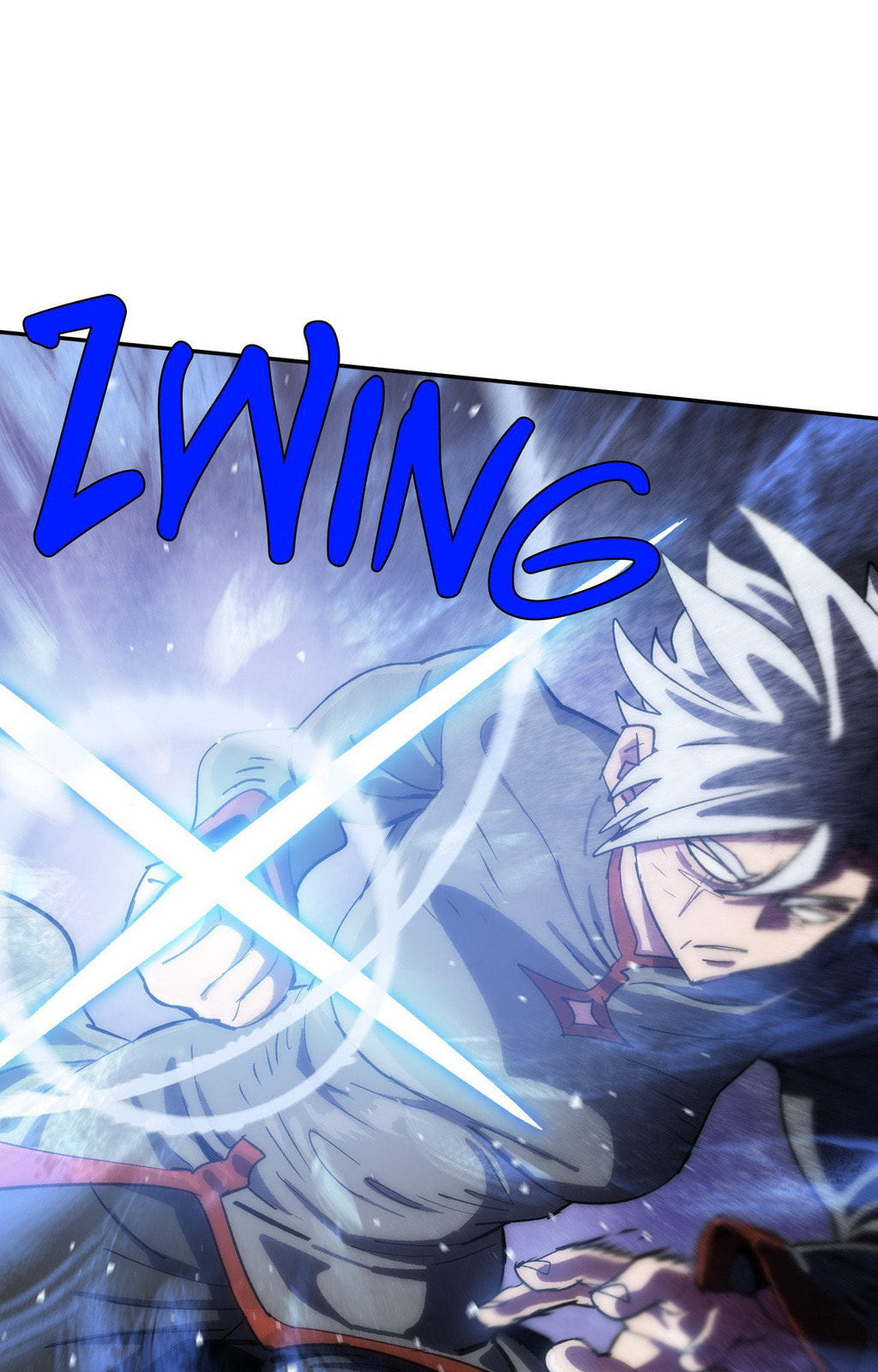 4 Cut Hero Chapter 242 page 63 - 