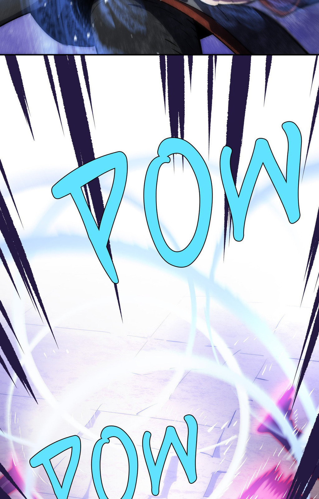 4 Cut Hero Chapter 242 page 64 - 