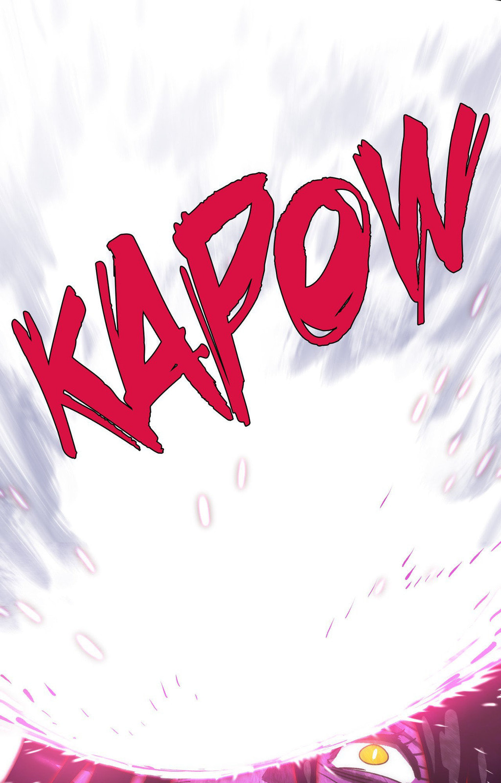 4 Cut Hero Chapter 242 page 66 - 