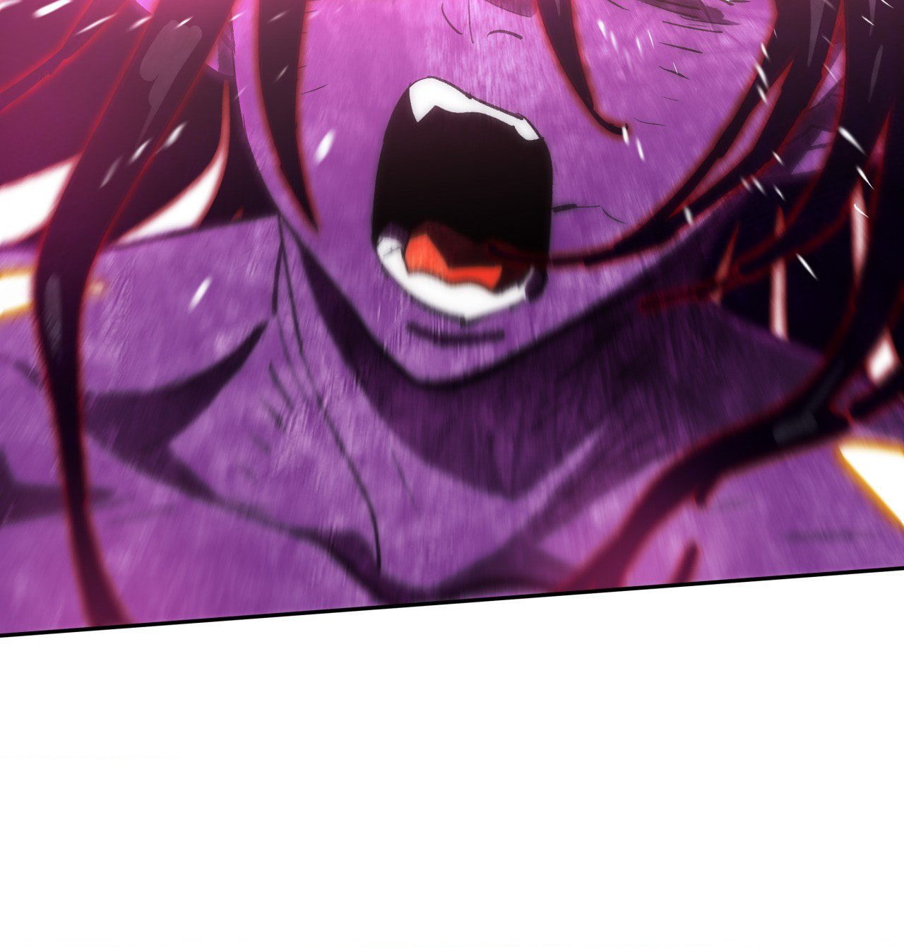 4 Cut Hero Chapter 242 page 67 - 