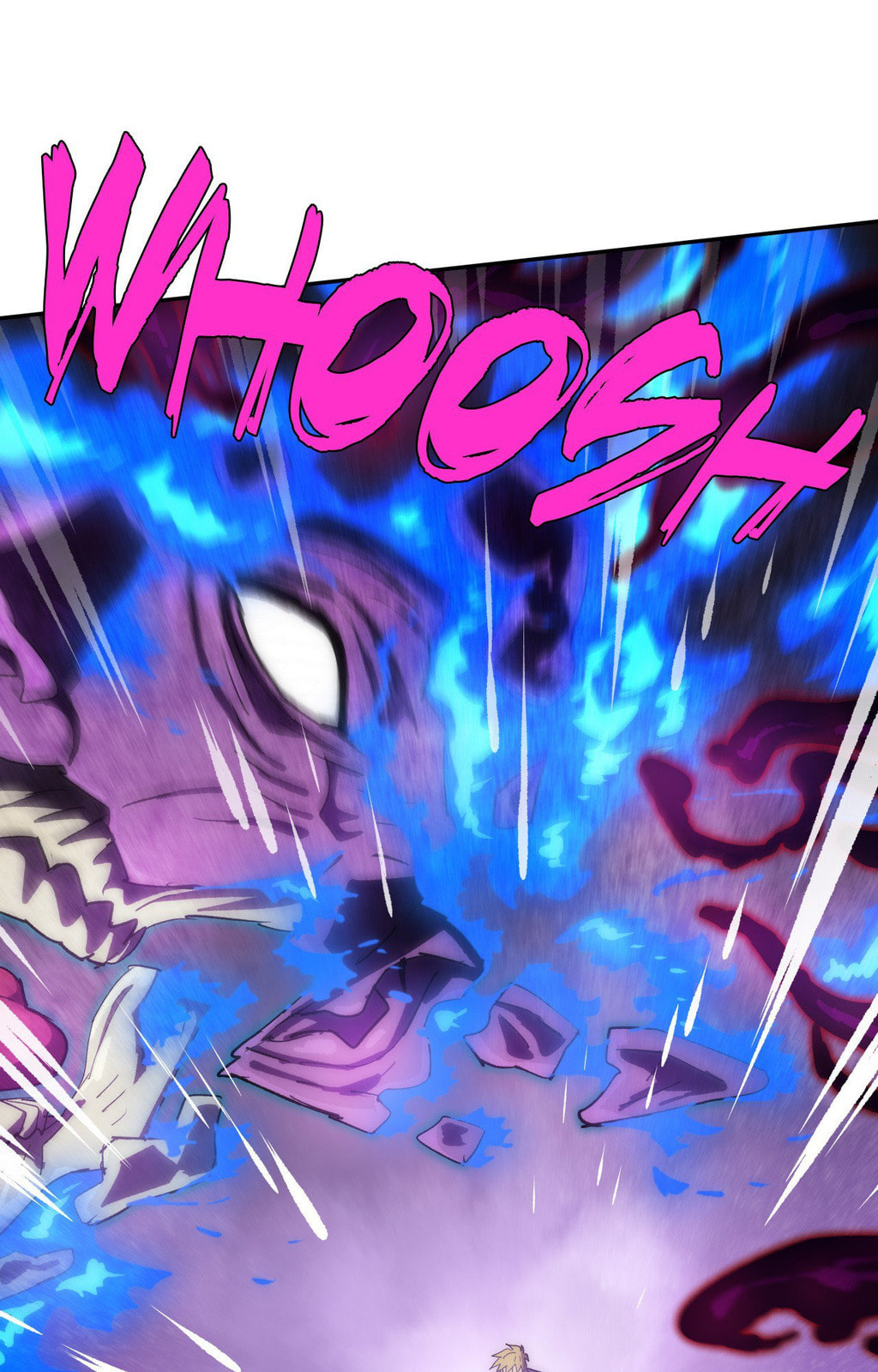 4 Cut Hero Chapter 242 page 68 - 