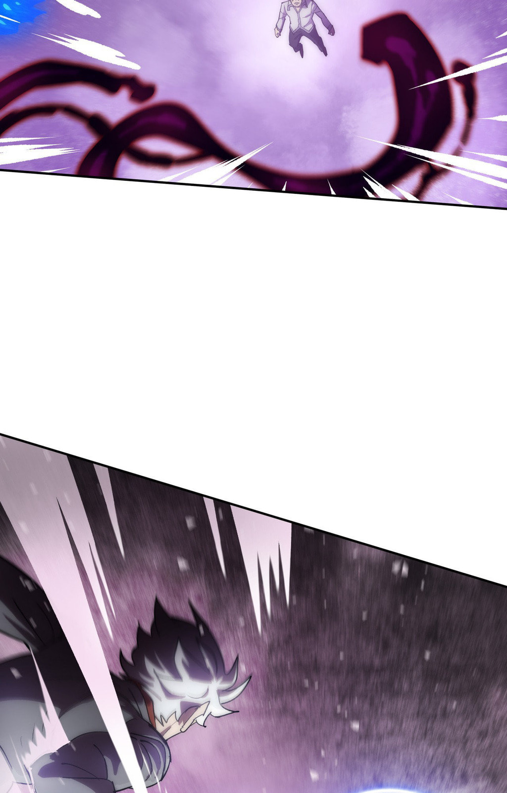 4 Cut Hero Chapter 242 page 69 - 