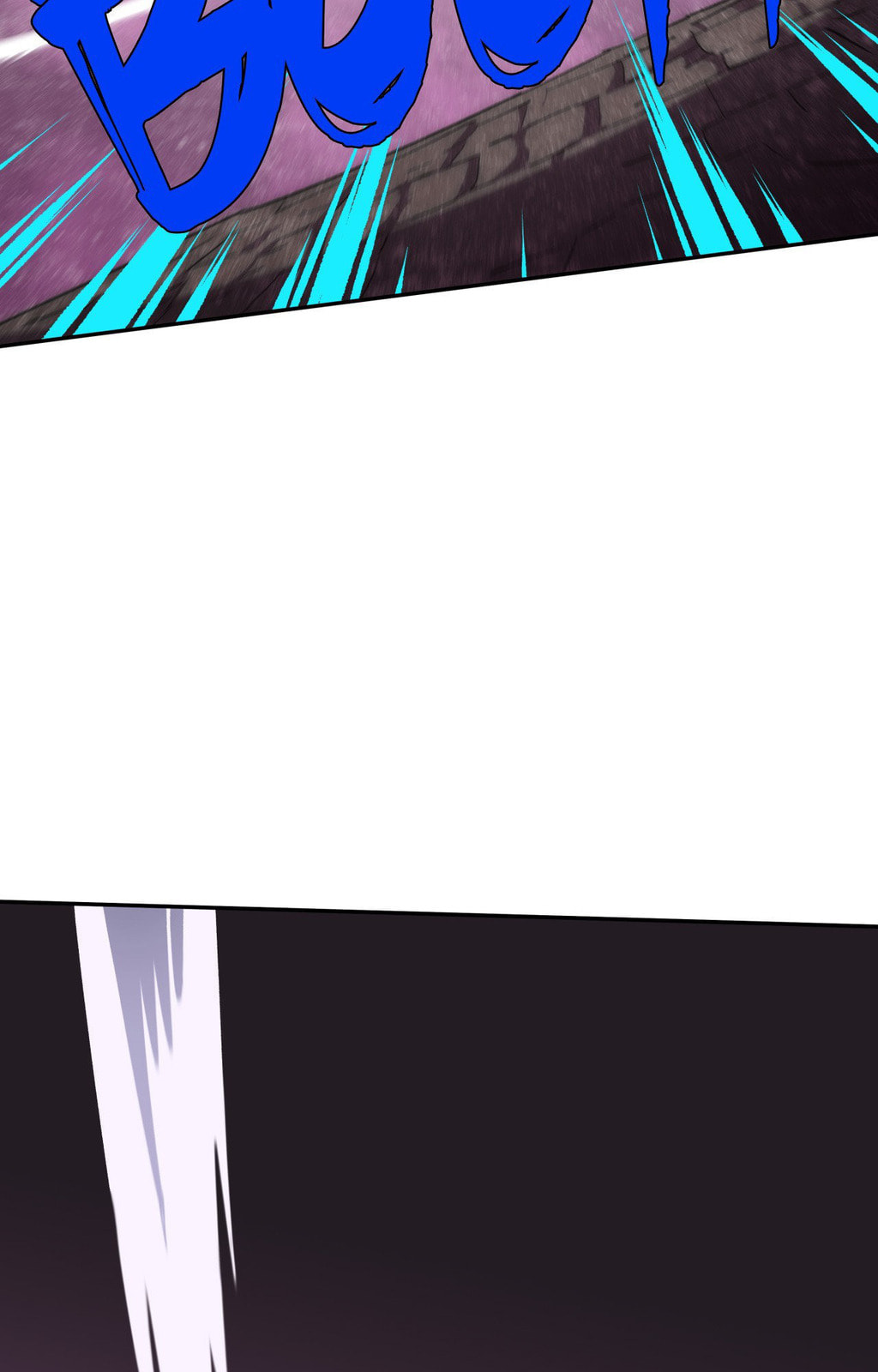 4 Cut Hero Chapter 242 page 72 - 