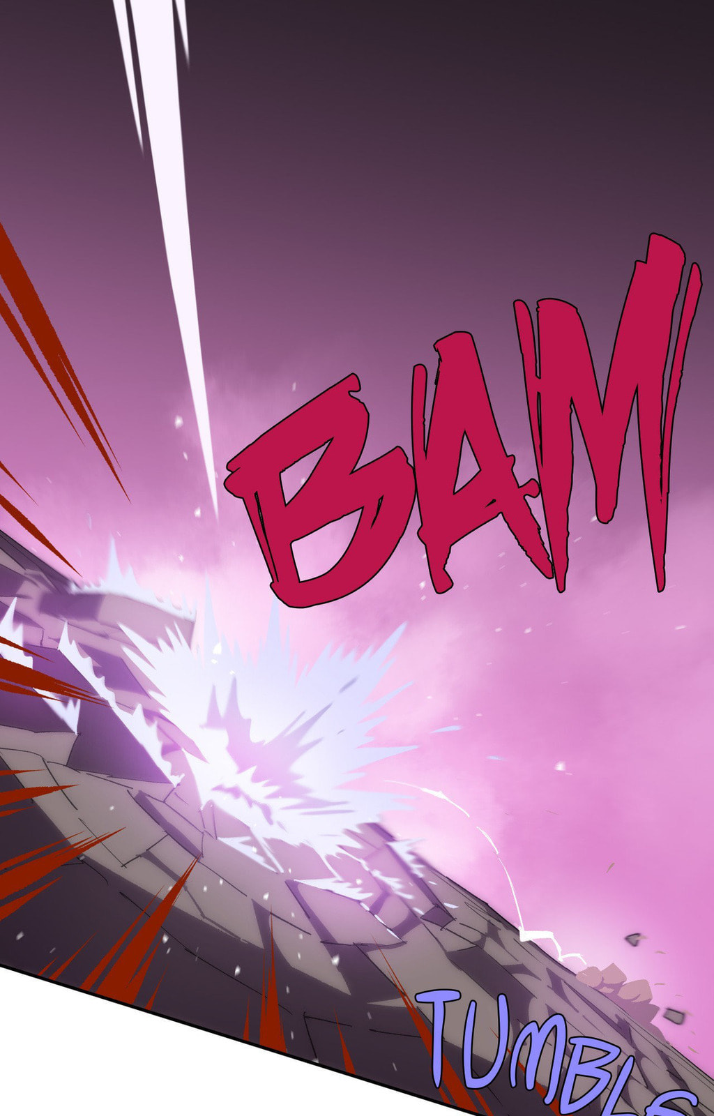 4 Cut Hero Chapter 242 page 73 - 