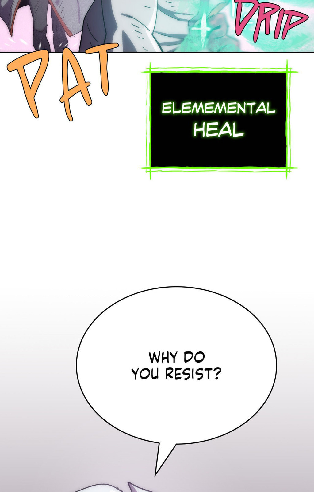 4 Cut Hero Chapter 242 page 75 - 