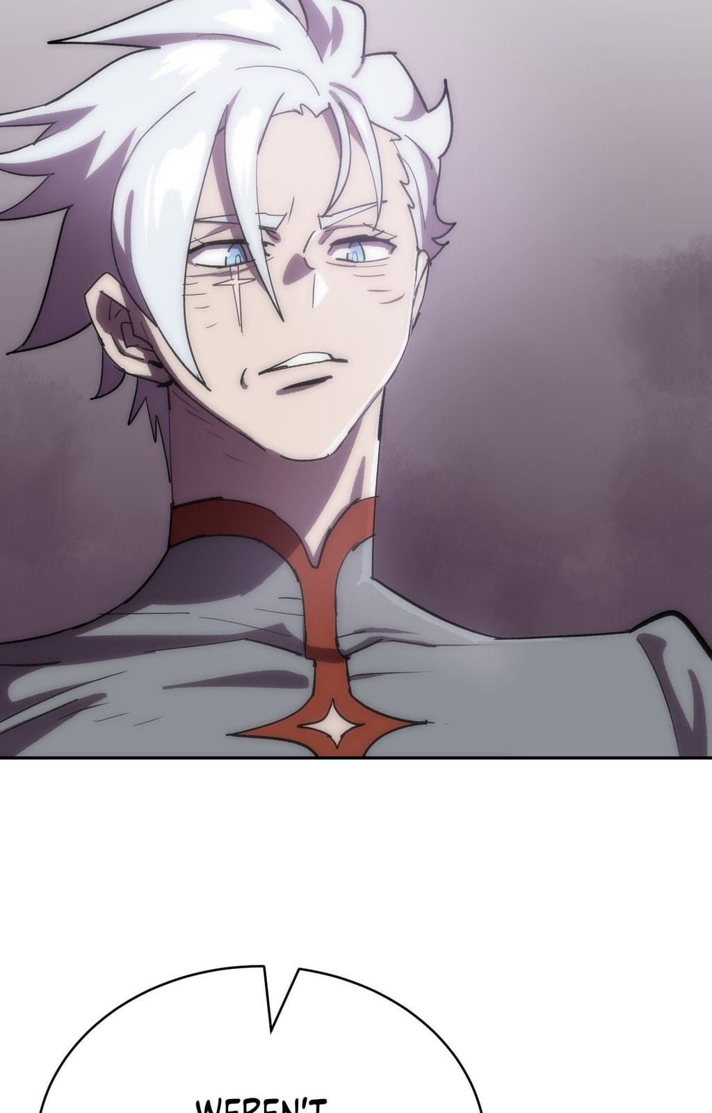 4 Cut Hero Chapter 242 page 76 - 