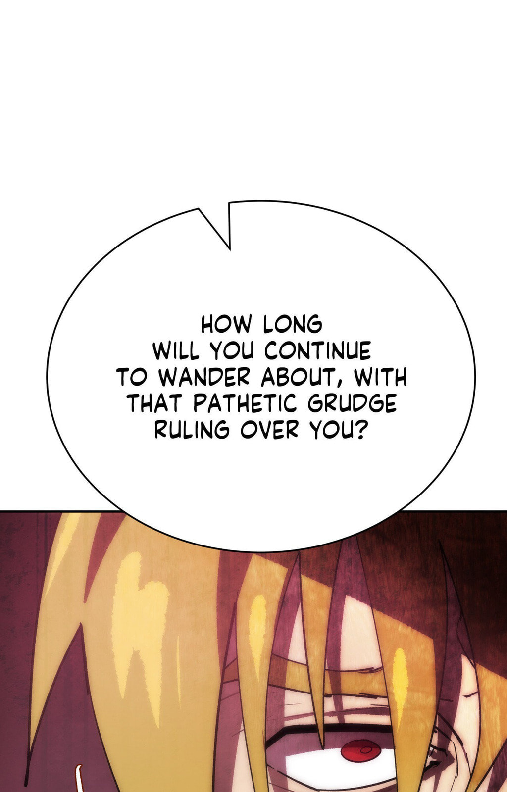 4 Cut Hero Chapter 242 page 78 - 