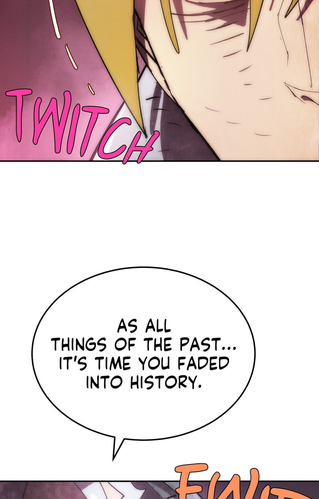 4 Cut Hero Chapter 242 page 79 - 