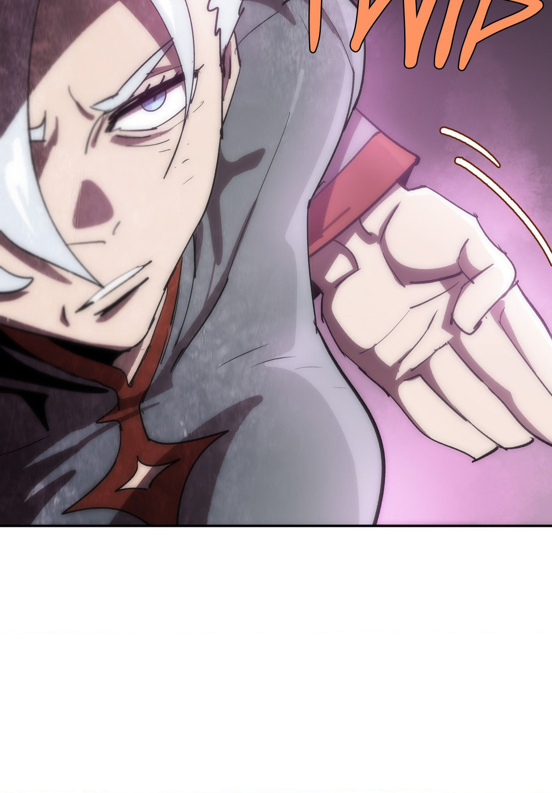 4 Cut Hero Chapter 242 page 80 - 