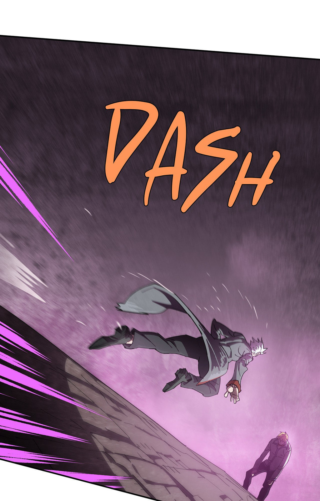 4 Cut Hero Chapter 242 page 81 - 