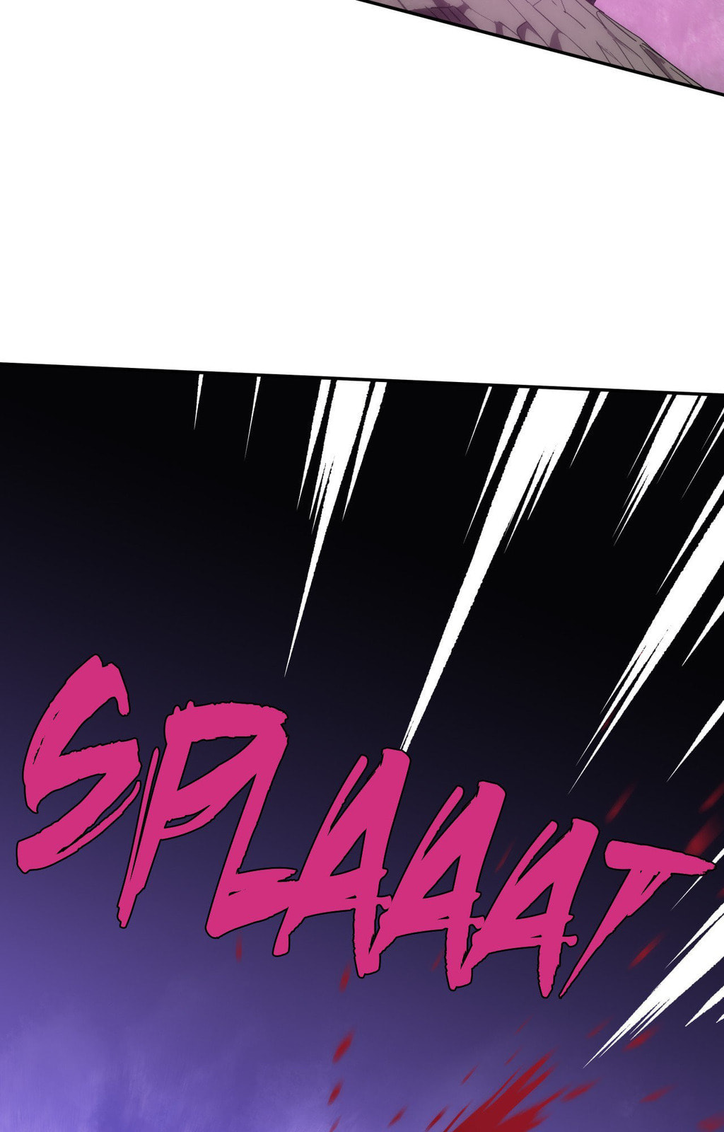 4 Cut Hero Chapter 242 page 82 - 