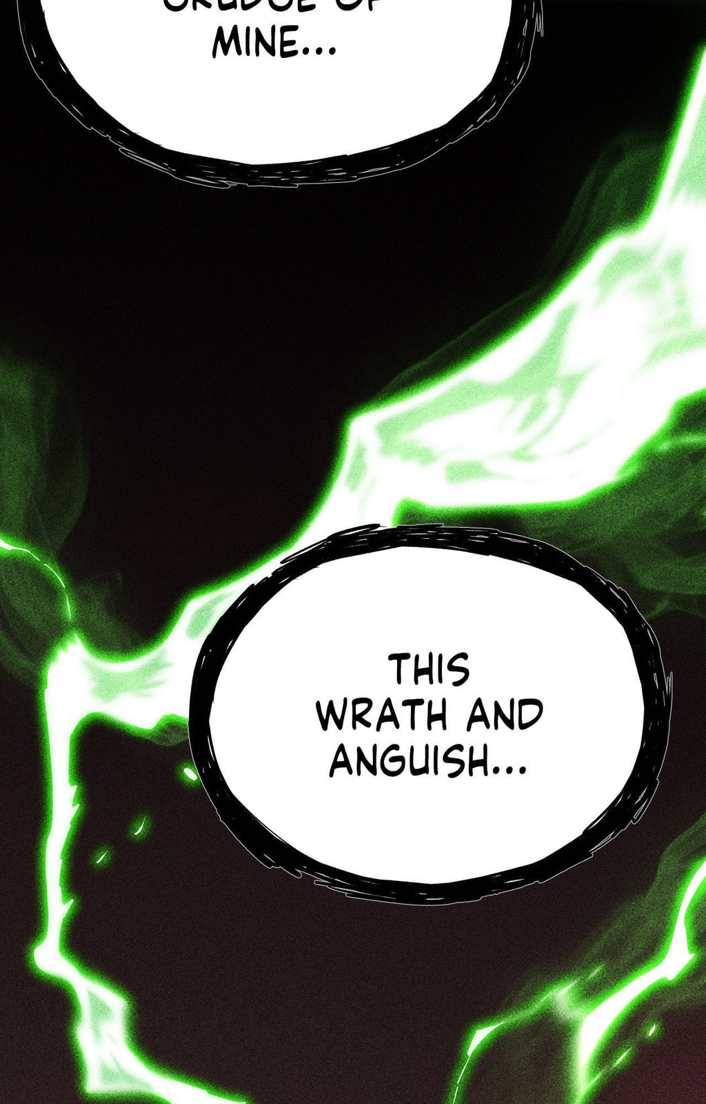 4 Cut Hero Chapter 242 page 87 - 