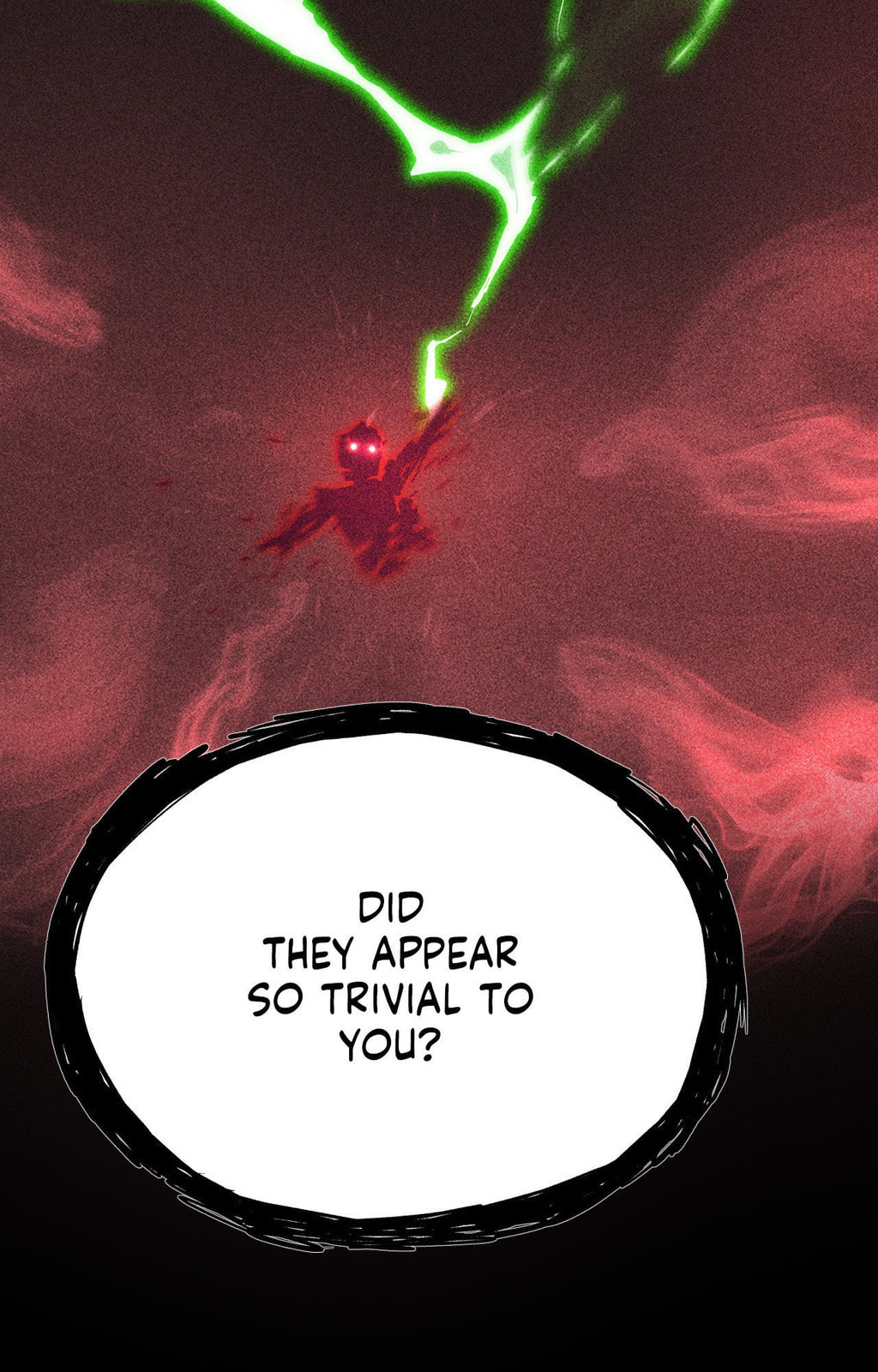 4 Cut Hero Chapter 242 page 88 - 