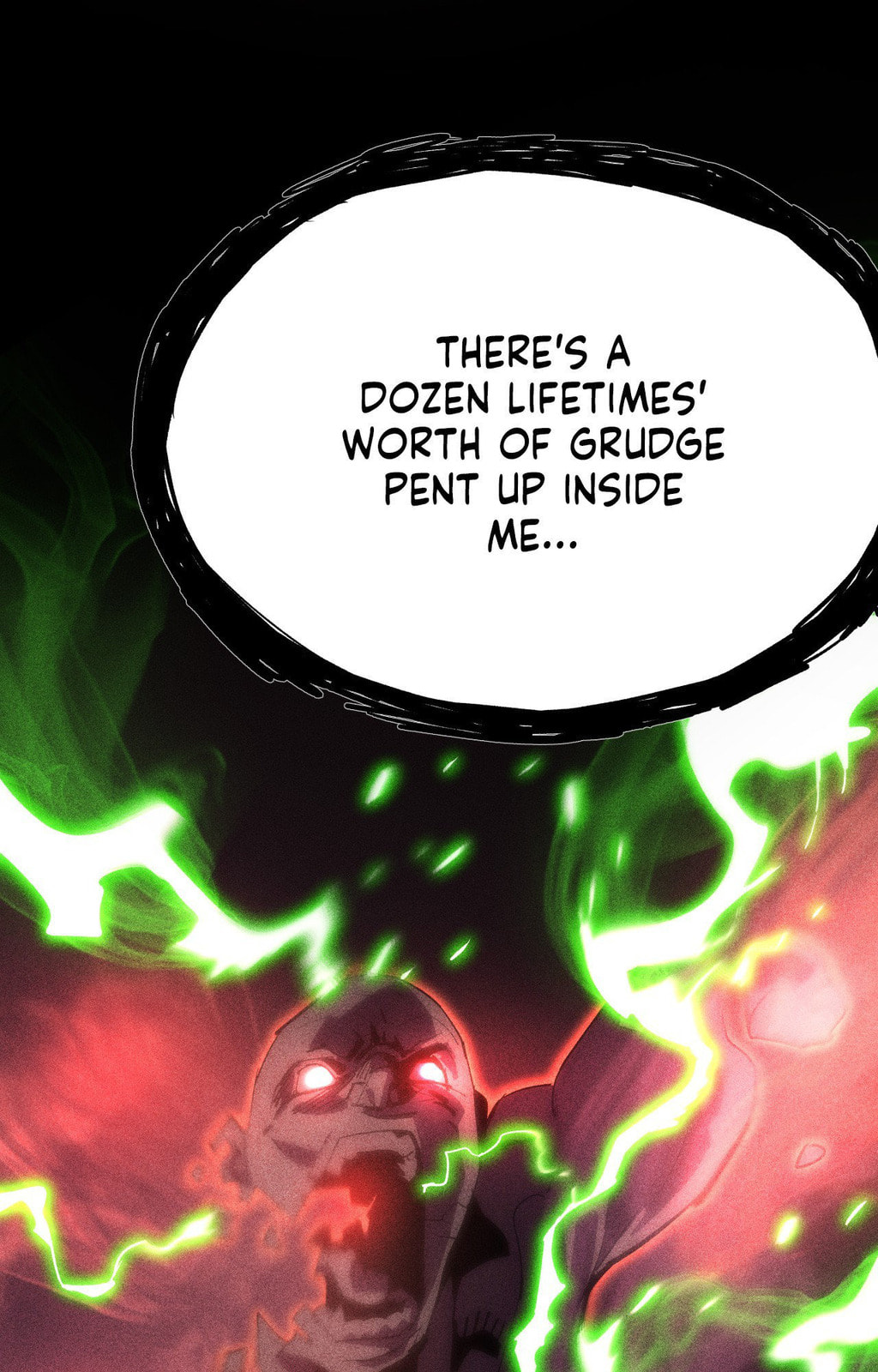 4 Cut Hero Chapter 242 page 89 - 