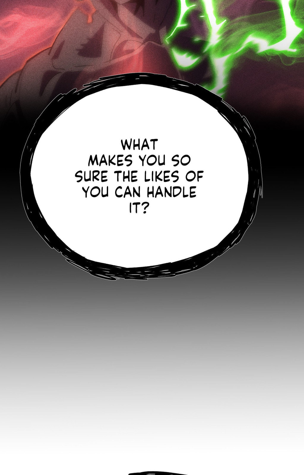 4 Cut Hero Chapter 242 page 90 - 