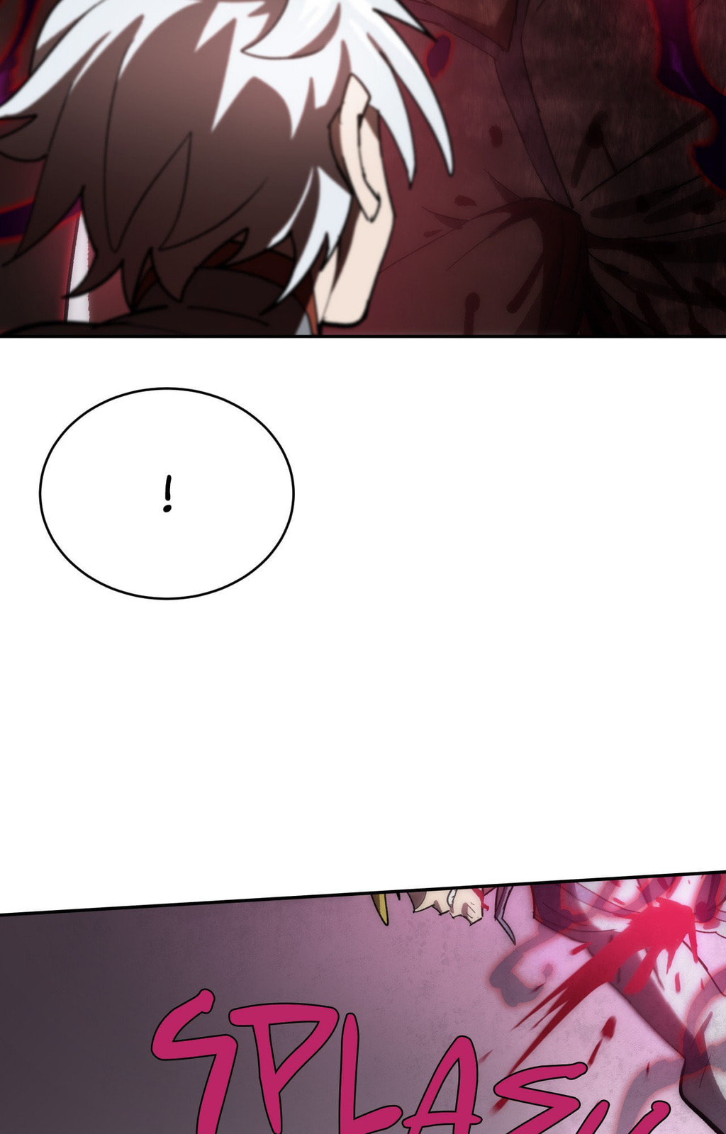 4 Cut Hero Chapter 242 page 92 - 