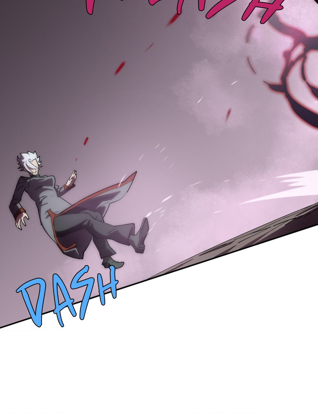4 Cut Hero Chapter 242 page 93 - 