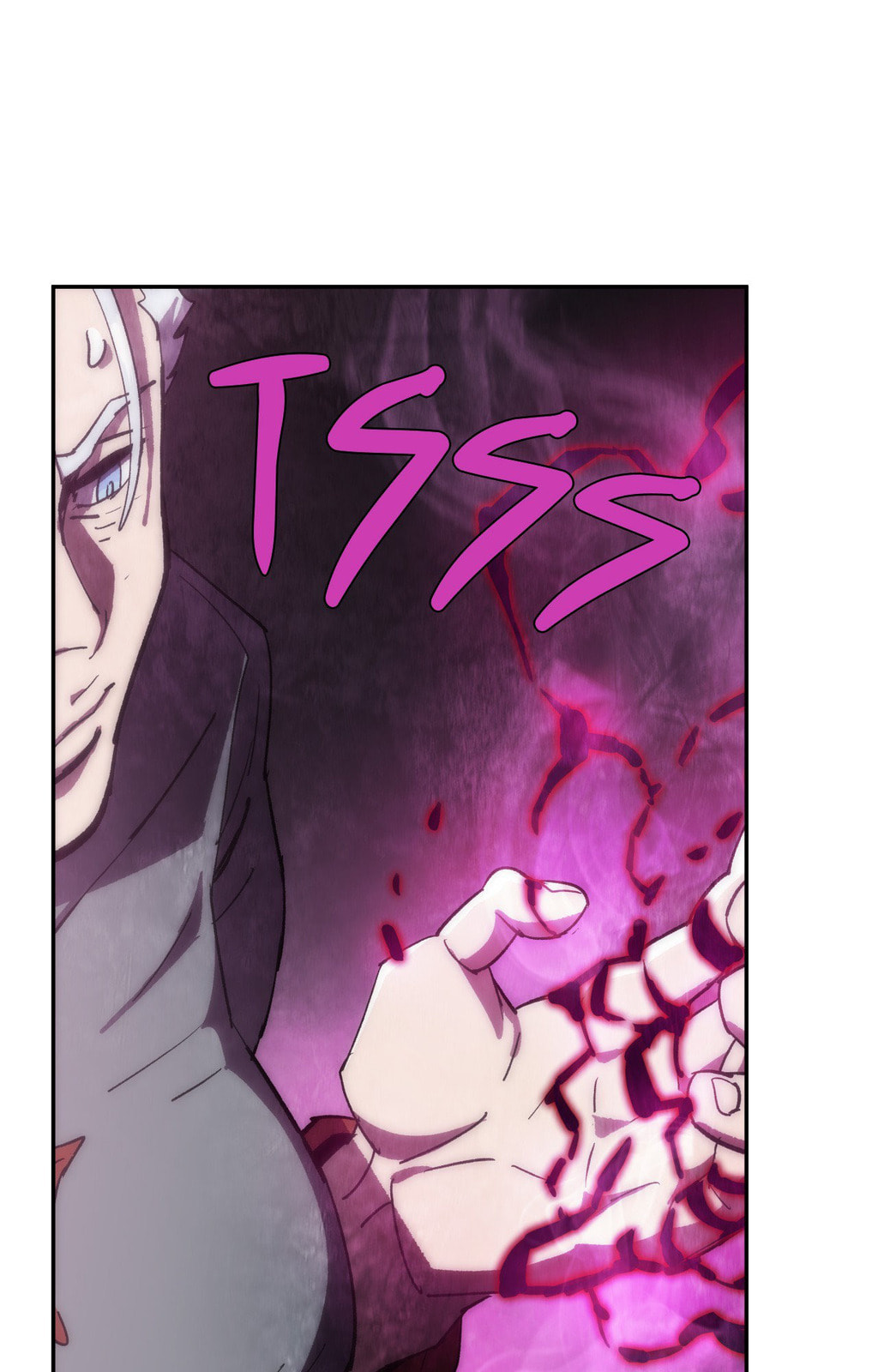 4 Cut Hero Chapter 242 page 94 - 