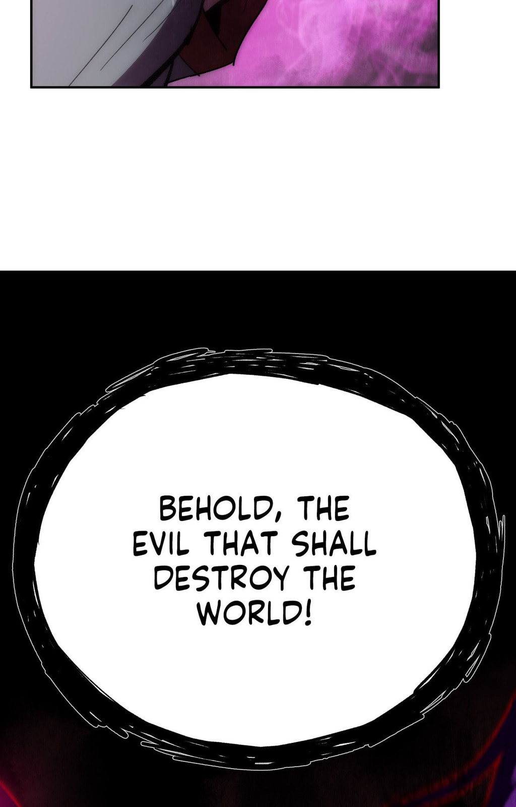 4 Cut Hero Chapter 242 page 95 - 