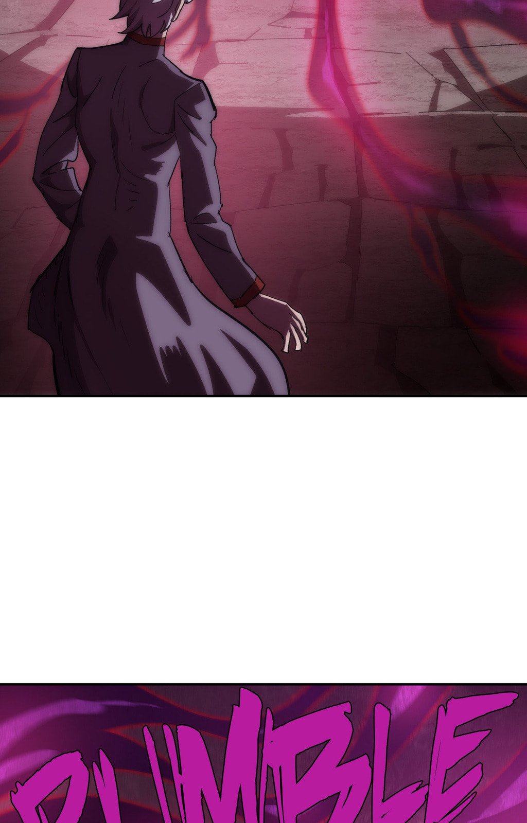 4 Cut Hero Chapter 242 page 97 - 