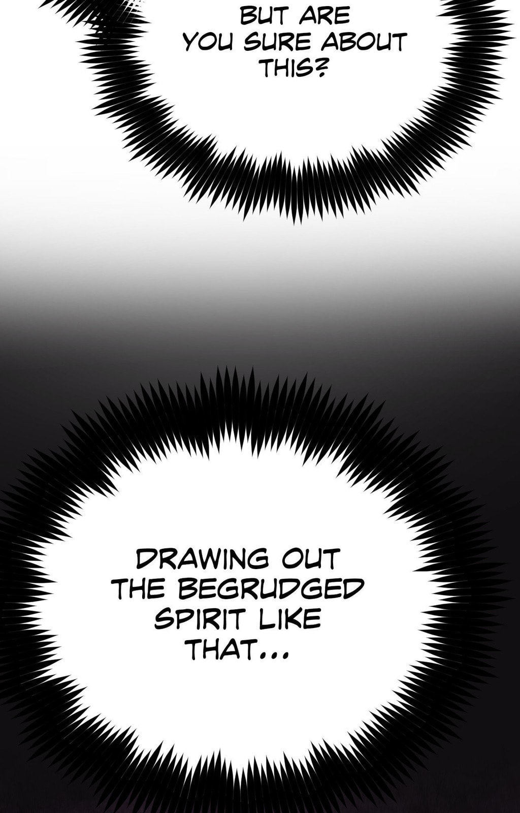4 Cut Hero Chapter 242 page 99 - 
