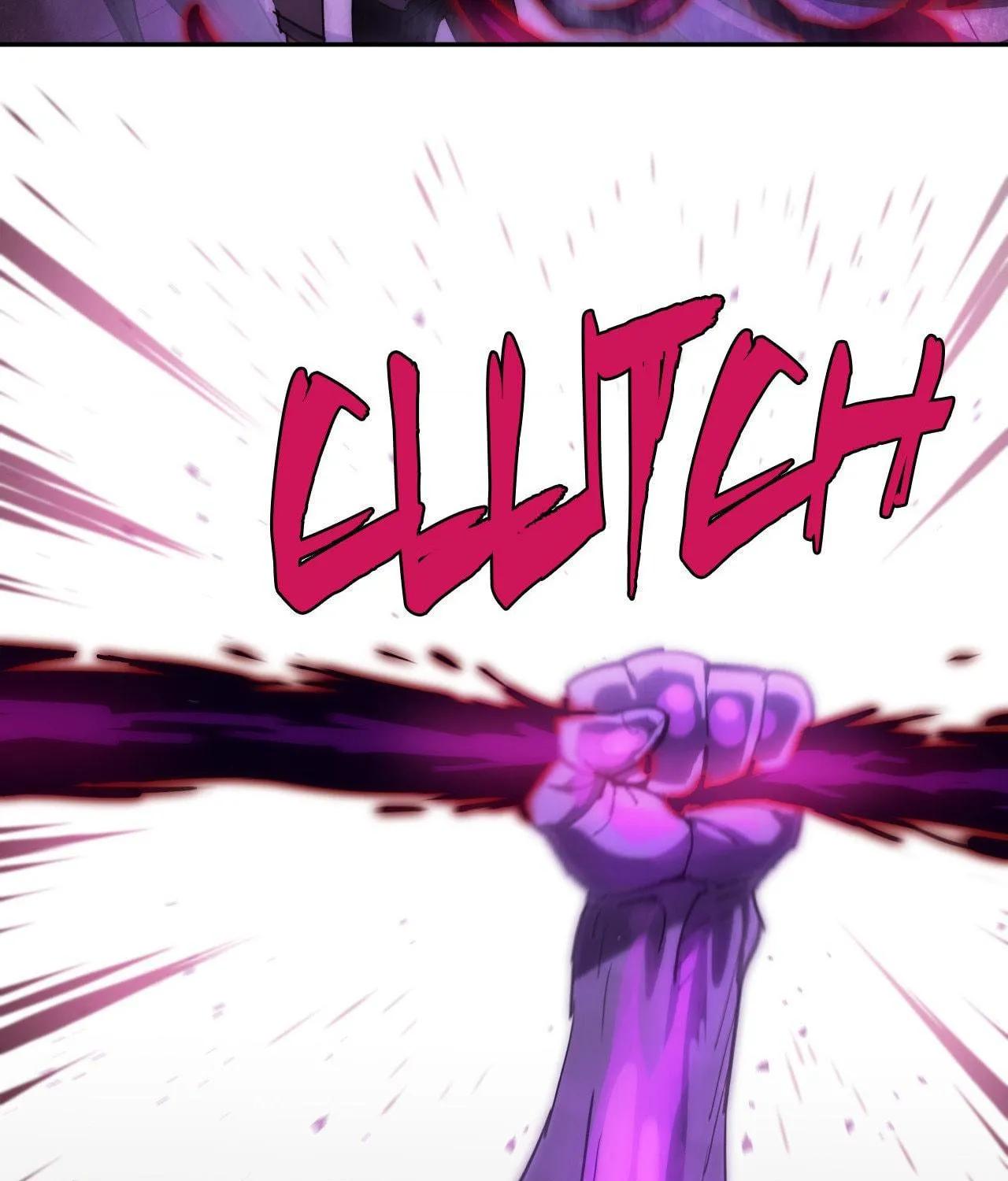 4 Cut Hero Chapter 243 page 11 - 