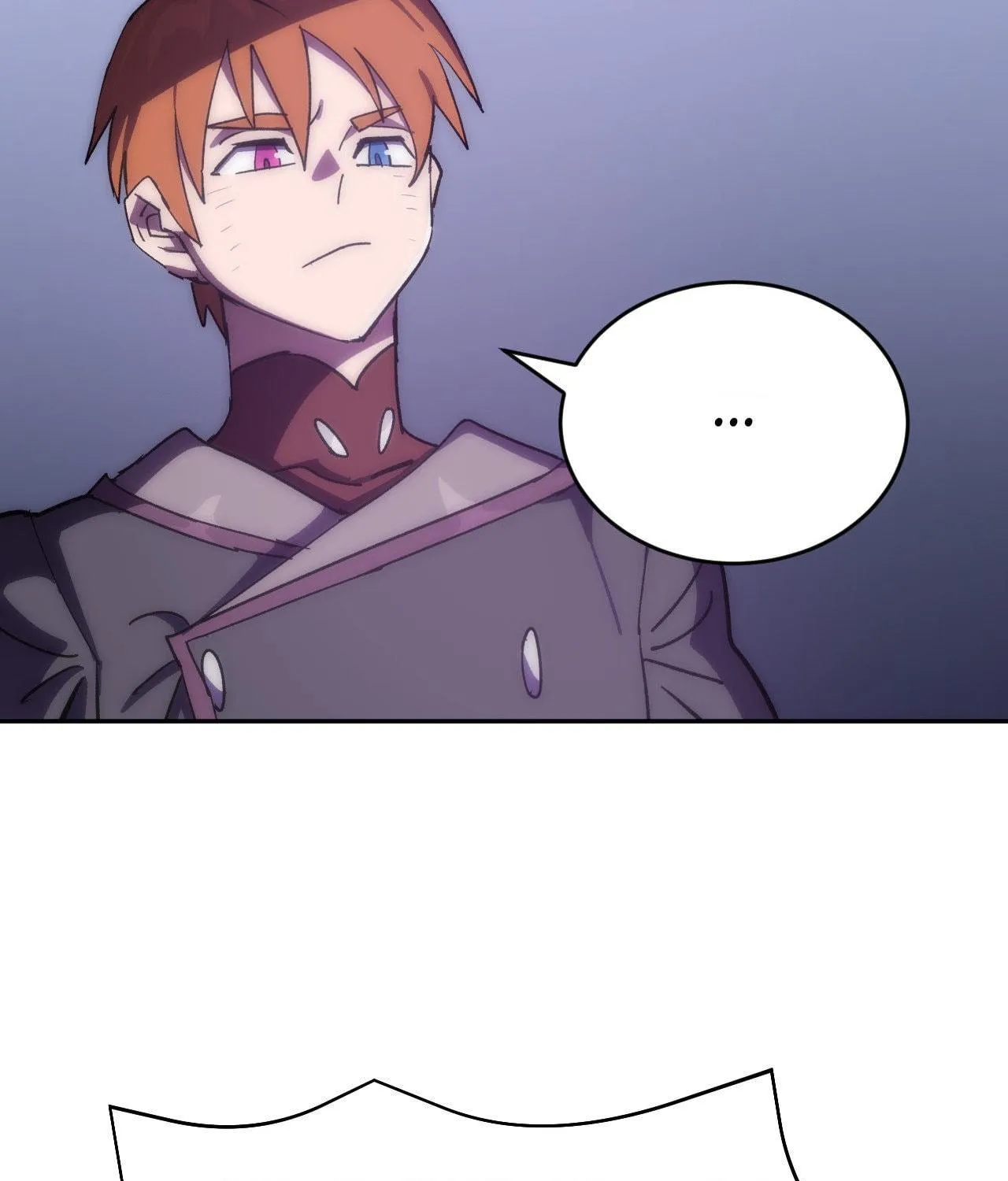 4 Cut Hero Chapter 243 page 101 - 