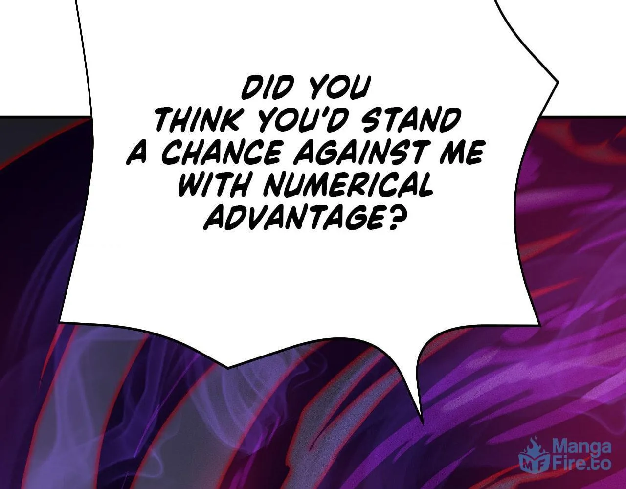 4 Cut Hero Chapter 243 page 102 - 