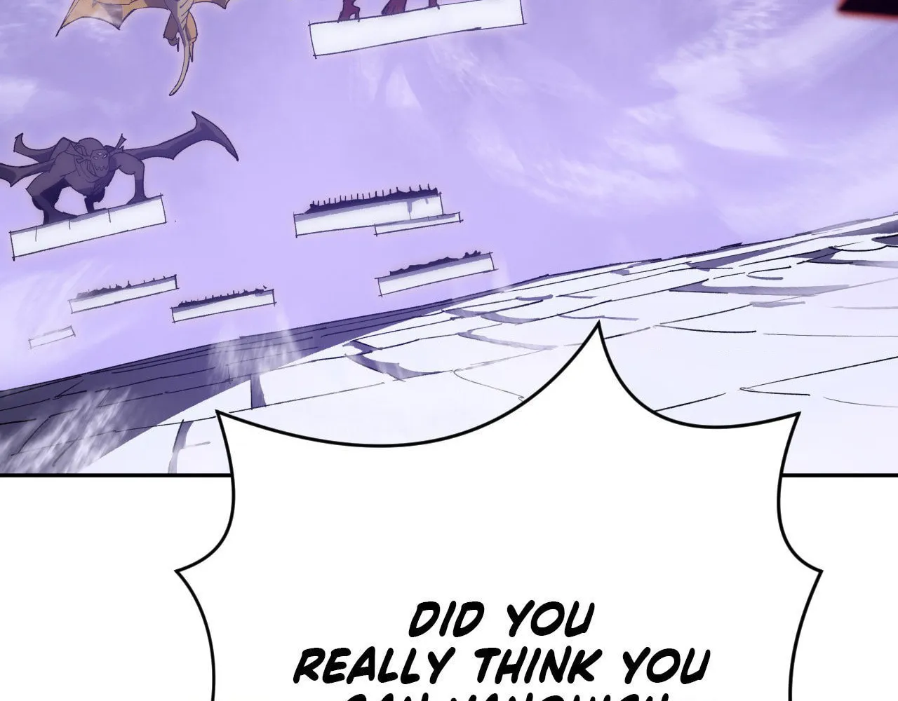 4 Cut Hero Chapter 243 page 104 - 
