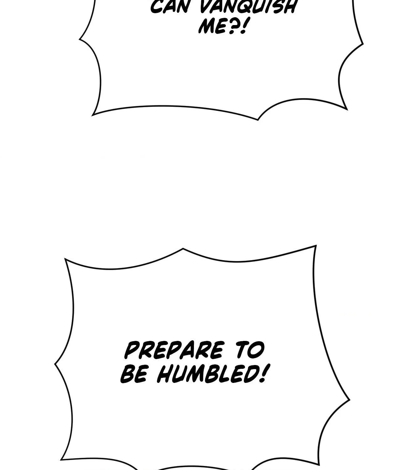 4 Cut Hero Chapter 243 page 105 - 