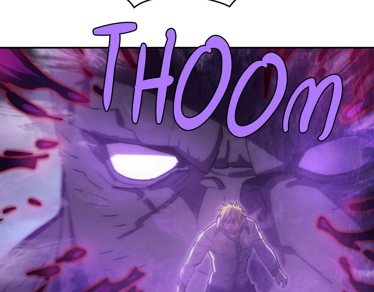 4 Cut Hero Chapter 243 page 106 - 