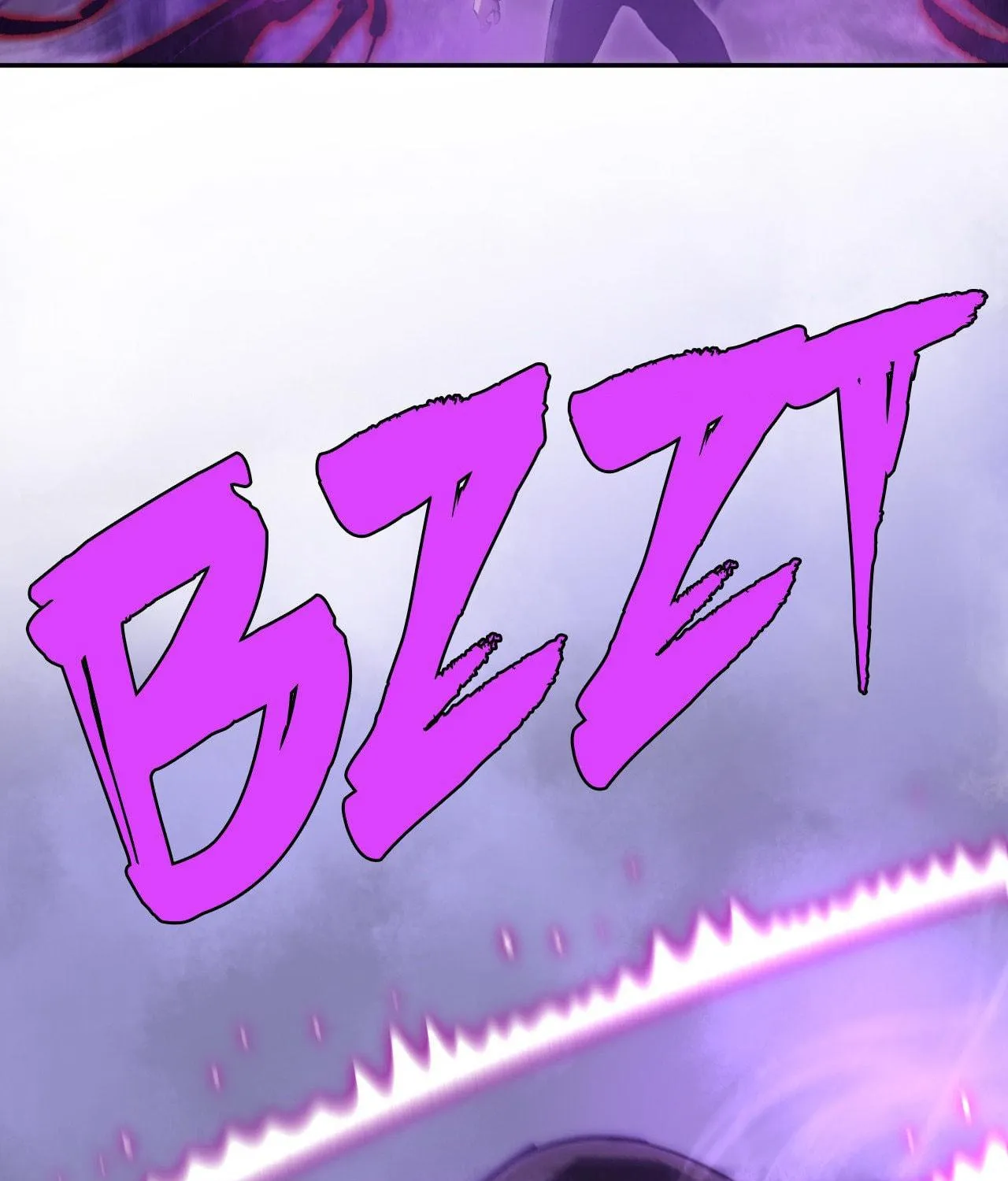4 Cut Hero Chapter 243 page 107 - 