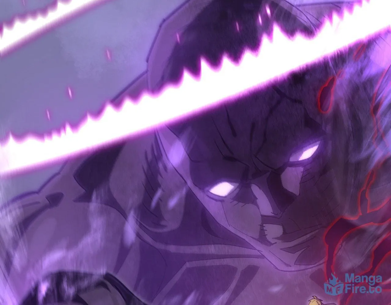 4 Cut Hero Chapter 243 page 108 - 