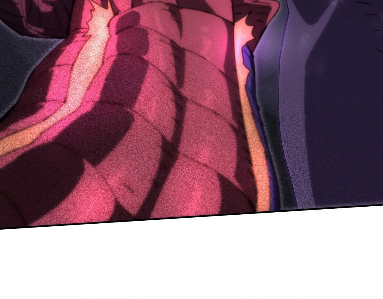 4 Cut Hero Chapter 243 page 110 - 