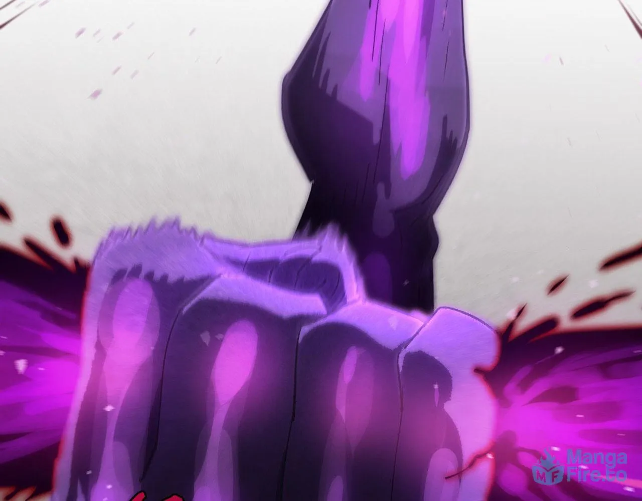 4 Cut Hero Chapter 243 page 12 - 