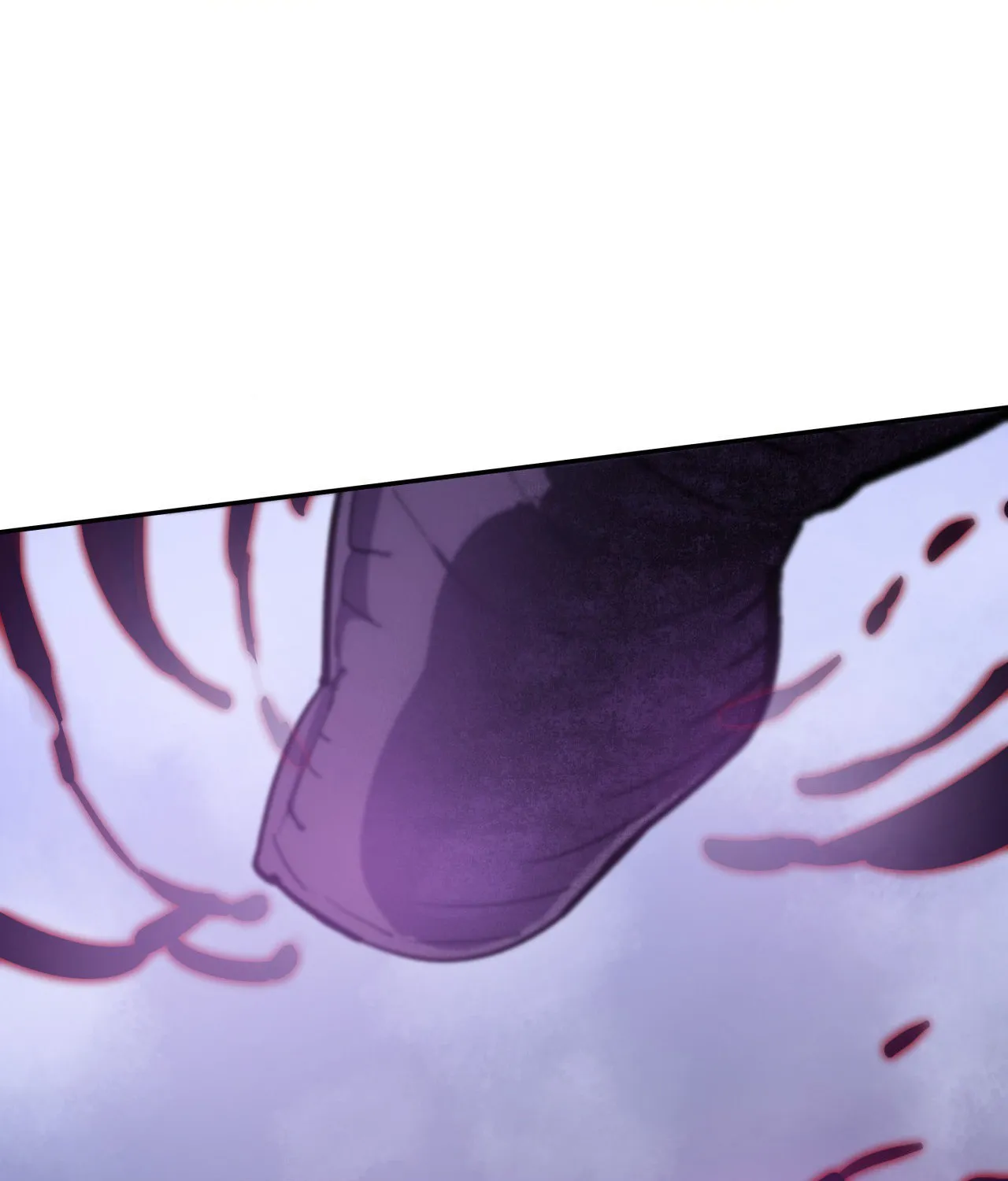 4 Cut Hero Chapter 243 page 111 - 