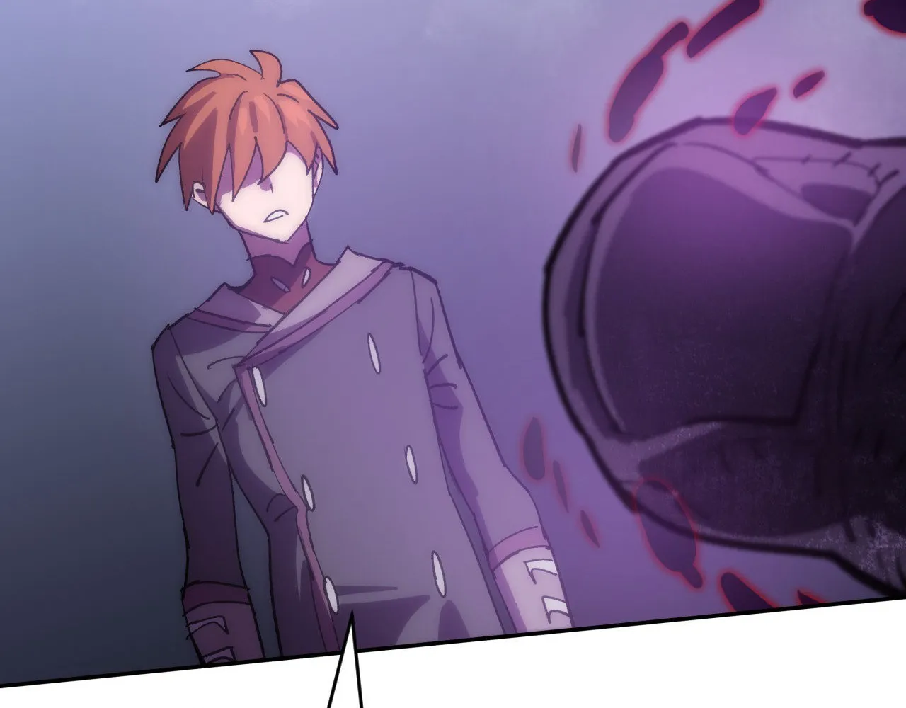 4 Cut Hero Chapter 243 page 112 - 