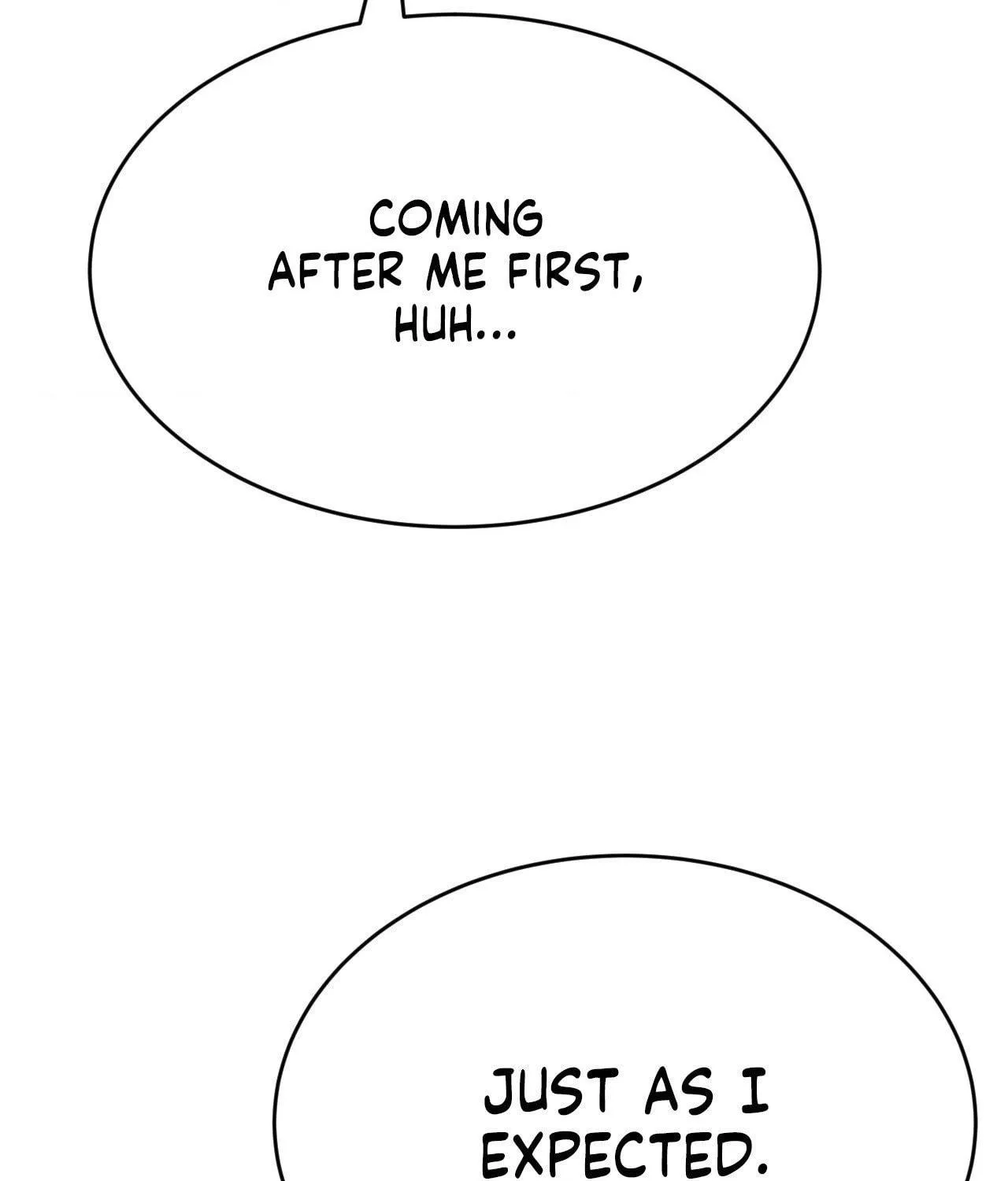 4 Cut Hero Chapter 243 page 113 - 