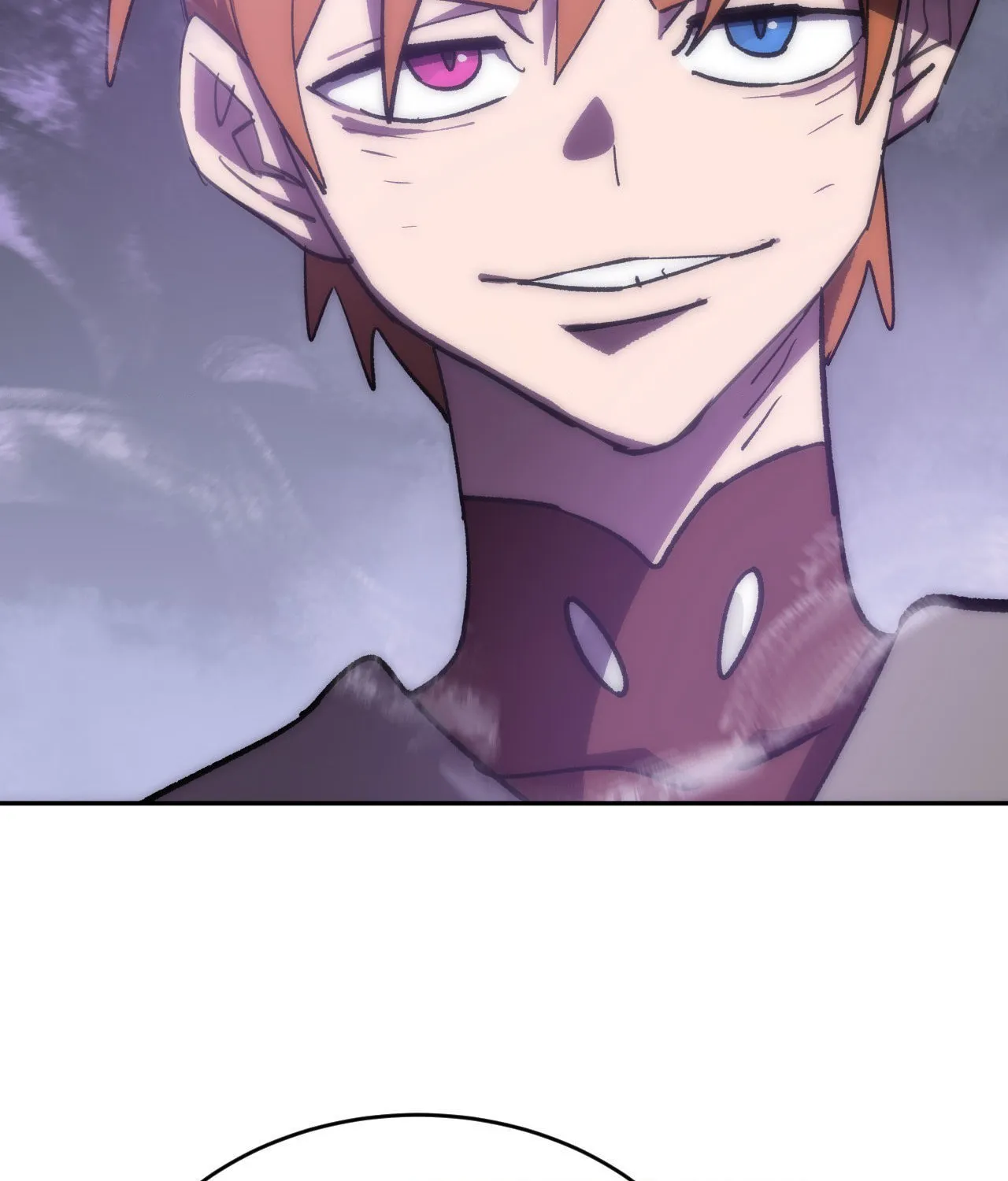 4 Cut Hero Chapter 243 page 115 - 