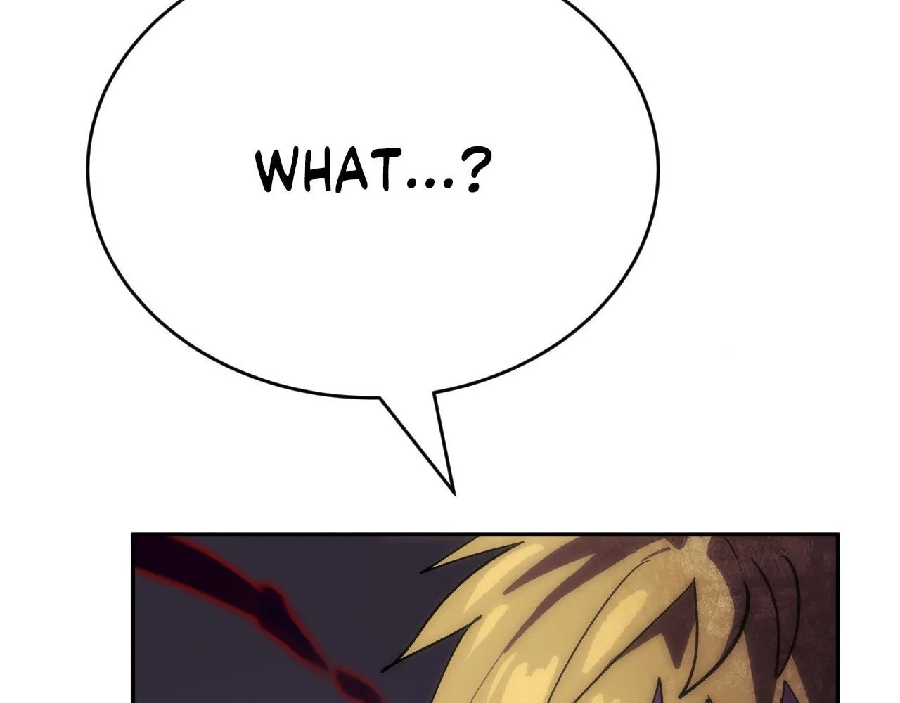 4 Cut Hero Chapter 243 page 116 - 